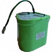 McMurdo 82-215-001B комплект замены батареи АРБ